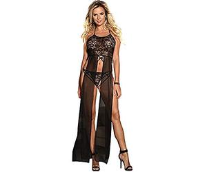 Subblime Vestidos /Dresses Subblime Set Top Vestito e Perizoma 200 g
