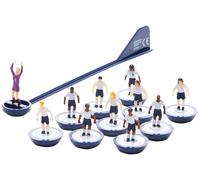 Set Giocatori Tottenham Subbuteo