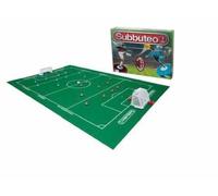 SUBBUTEO MILAN