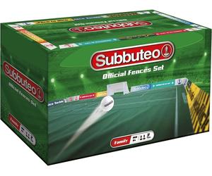 Subbuteo pannelli bordo campo 21932861 Rocco -nuovo-Italia