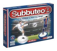 SUBBUTEO Paris Saint-Germain - Gioco da tavolo - MEGABLEU - Dai 7 anni in poi - Nouvo