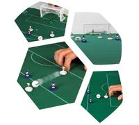 Subbuteo squadra francese