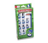 Subbuteo - Team - Chelsea (Unlicensed) /Toys