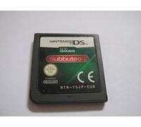 Subbuteo [UK Import] [Edizione: Germania]