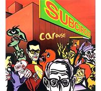 Subcircus - Carousel