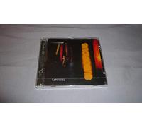 Subcircus - Carousel