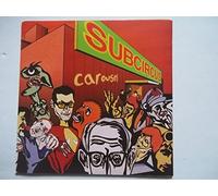 Subcircus - Carousel