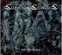 Subconscious - The Inevitable