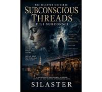Subconscious Threads: Fili Subconsci