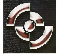 Subcore - Room to Breathe (US Import)