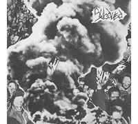 Subdued - Over The Hills And Far Away