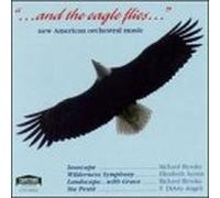 Suben - And the Eagle Flies