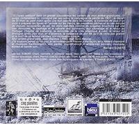 SUBERT, BERNARD - TERRE-NEUVAS