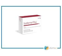 Funziona Subferrina Plus 30 Capsule