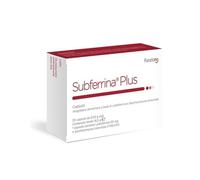 SUBFERRINA PLUS 30CPS