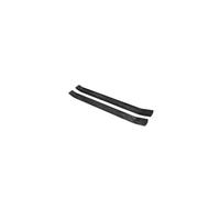 Subffits Rame Connettori - Mopar A-Body - 108in WB CHASSIS ENGINEERING C/E3650