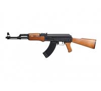 "Subfus1l Arsenal SLR105 DiscoveryLine - 6 mm AEG AKA47 ""K4làixnik0v"