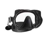 SUBGEAR da immersione maschera Seemann Devil