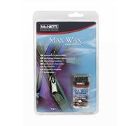 Subgear Mcnett Max Wax - Lubrificante per Cerniere