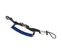 Subgear Scubapro - Snapper XL in Acciaio Inox con Inserto
