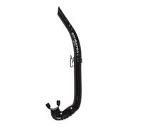 Subgear Snorkel Apnea