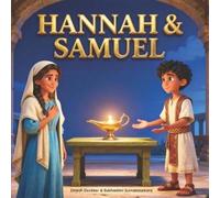 Subhashini Sumanasekara Dinesh Deckker Hannah and Samuel (Tascabile)