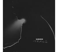 Subheim - Trails (Limited Edition) (LP)
