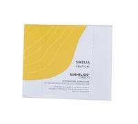 SUBHELIOS CHOCO BARR CIOC20X7G