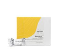 Subhelios Choco Sikelia Ceutical 20x7g