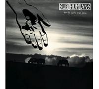 Subhumans - From the Cradle to the Grave