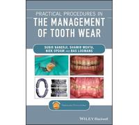 Subir Banerji Shamir B. Mehta Nie Practical Procedures in the Manag (Tascabile)