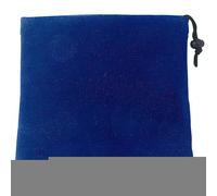 Subito disponibile Caldo ed Economico Scaldacollo scalda Collo in Pile Che Funge Anche da c