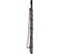 Subito disponibile Ombrello Windproof Maxi 30 Pollici Anti Vento Fantasia Militare Mimetico