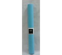Subito disponibile Rotolo in TNT Celeste 80 Centimetri x 20 Metri