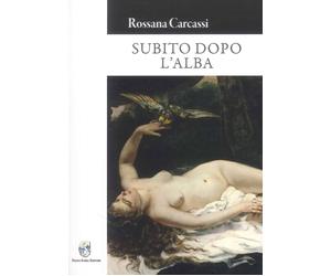 Subito Dopo l'Alba - [Paolo Sorba Editore]