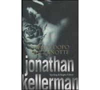 Subito dopo mezzanotte