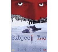Subject Two
