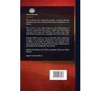 Sublevacion de Napoles [el año 1647] capitaneada por Masanielo, con antecedentes y consecuencias hasta el restablecimiento del gobierno español; estudio historico