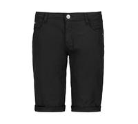Sublevel Donna Bermuda Pantaloncini Estate Tempo Libero