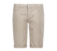 Sublevel Donna Bermuda Pantaloncini Estate Tempo Libero
