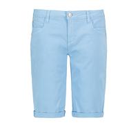 Sublevel Donna Bermuda Pantaloncini Estate Tempo Libero