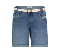 Sublevel Shorts donna con look moderno Perfetto per l'estate