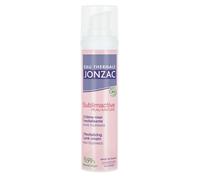 Sublimactive Balsamo Relipidante Anti-prurito Ato+ JONZAC 200ml