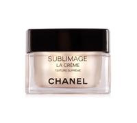 Chanel Sublimage La Crème Texture Suprême 50 ml