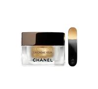 Chanel Sublimage La Crème Yeux 15 g