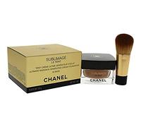 Sublimage Le Teint Teint Crème B60-Beige 30 Ml