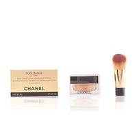Sublimage Le Teint Teint Crème Br32-Beige Rosé 30 Ml