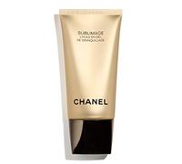 Chanel Gel detergente viso Sublimage (L`Huile-en-Gel de Démaquillage) 150 ml