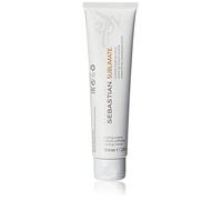 Sublimate Creme 100 ml Sebastian Professional Flow