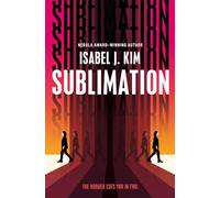 Sublimation